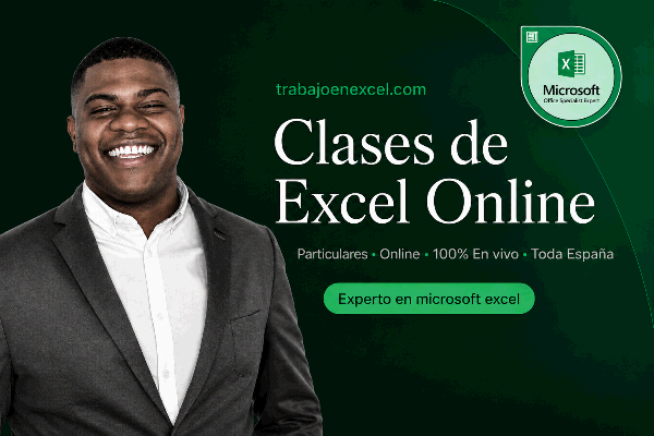 clases-particulares-excel
